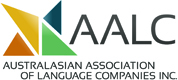 Australasian Association of Language Companies