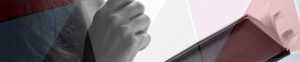 Translation and Interpreting Clients