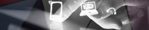 Get a Quote for NAATI Interpreter Services