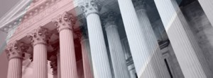 Legal Document Translation