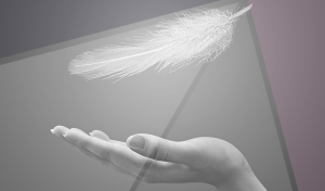NAATI Interpreter Services