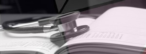 Medical NAATI Translator