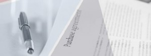 Private Document Translation Services