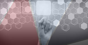NAATI Translator Banner
