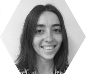 Communication Manager Sydney